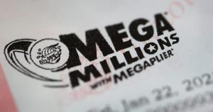 mega-millions-tickets-will-cost-more-after-changes-to-produce-bigger-lottery-jackpots
