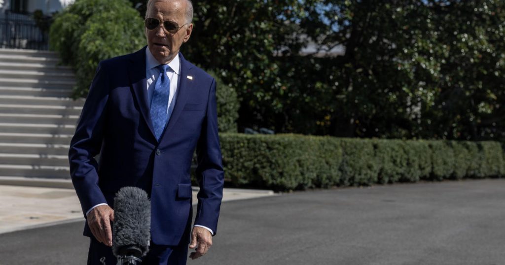 biden-to-announce-$26b-in-funding-to-replace-all-lead-pipes-throughout-the-us.