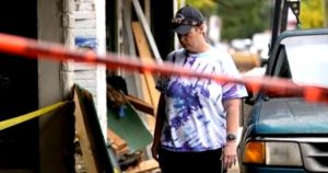 north-carolina,-a-battleground-state,-faces-election-hurdles-after-hurricane-helene