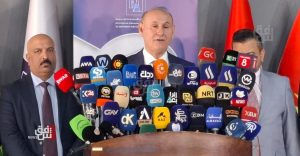 iraq’s-ihec:-ready-for-kurdistan-parliamentary-elections-–-shafaq-news