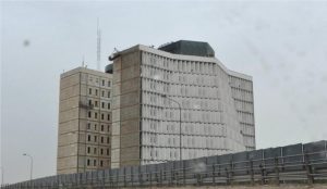 iraqi-ministry-of-finance-to-transfer-september-salaries-to-kri-within-three-days-–-shafaq-news