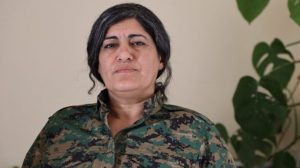 ypj-commander:-the-9-october-conspiracy-will-be-defeated-through-joint-resistance