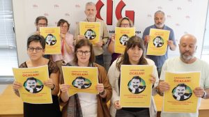 galician-unions’-confederation-calls-for-international-action-to-ensure-the-release-of-ocalan
