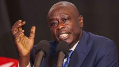 rigathi-gachagua-–-kenya’s-deputy-president-‘riggy-g’-faces-impeachment-vote