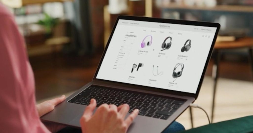 early-deals-for-holiday-shopping