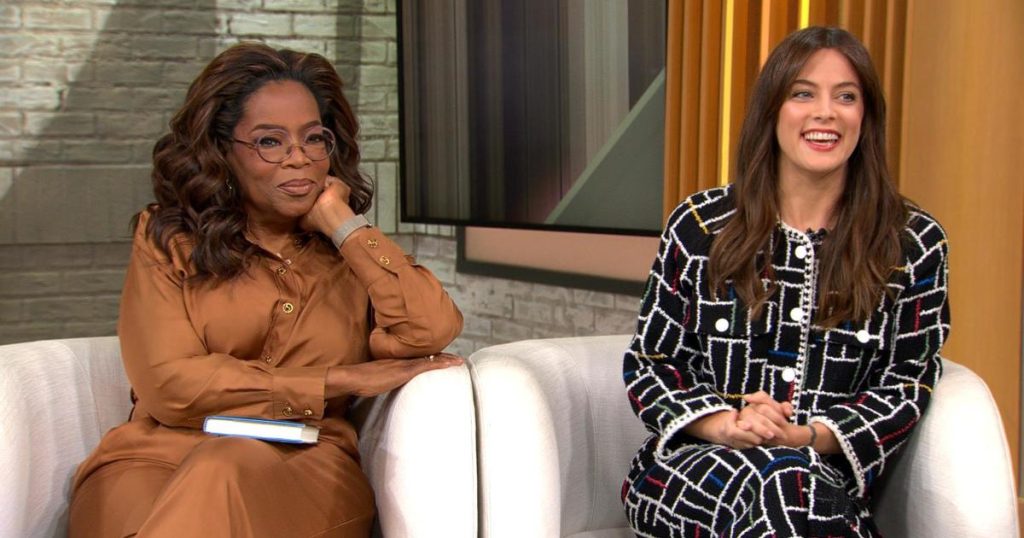 riley-keough-on-writing-lisa-marie-presley