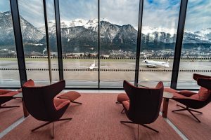 get-45%-off-access-to-1,600-airport-lounges