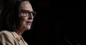 nebraska-senate-race-surprise:-it