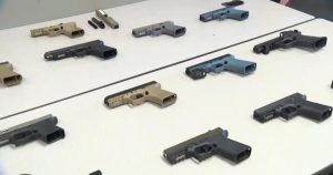 family-reflects-on-ghost-gun-shooting-as-supreme-court-takes-up-controversial-case