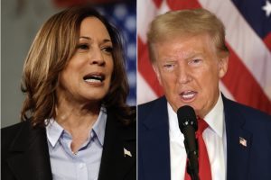 harris-and-trump