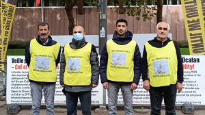 activists-from-paris-take-over-freedom-for-abdullah-ocalan-vigil-in-strasbourg