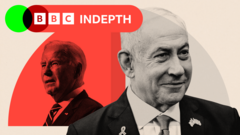 why-has-america-failed-to-broker-a-middle-east-ceasefire?