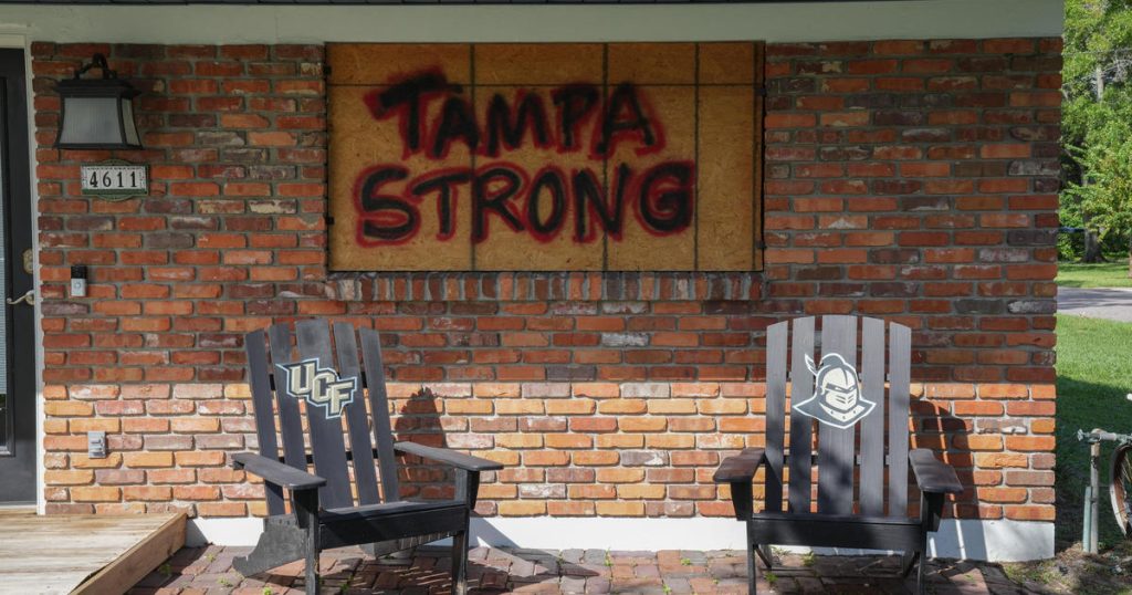 americans-are-flocking-to-us.-regions-most-threatened-by-climate-change