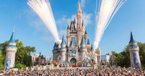 disney-world-joins-theme-park-closures-ahead-of-hurricane-milton