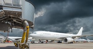 hurricane-milton-snarls-travel-by-air,-land-and-sea.-here