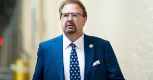 north-carolina-republican-pushes-back-on-hurricane-misinformation: