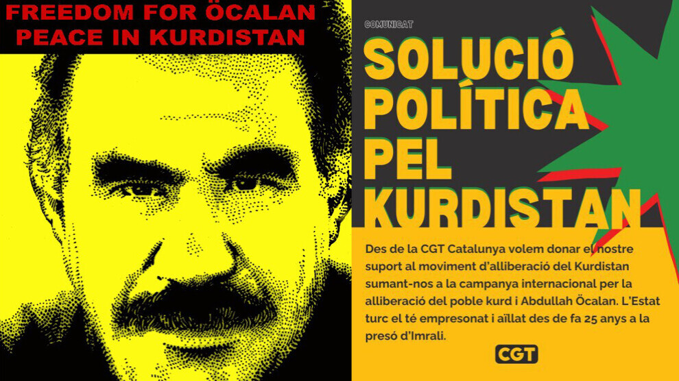 ci-and-cgt-catalunya-demand-freedom-for-abdullah-ocalan