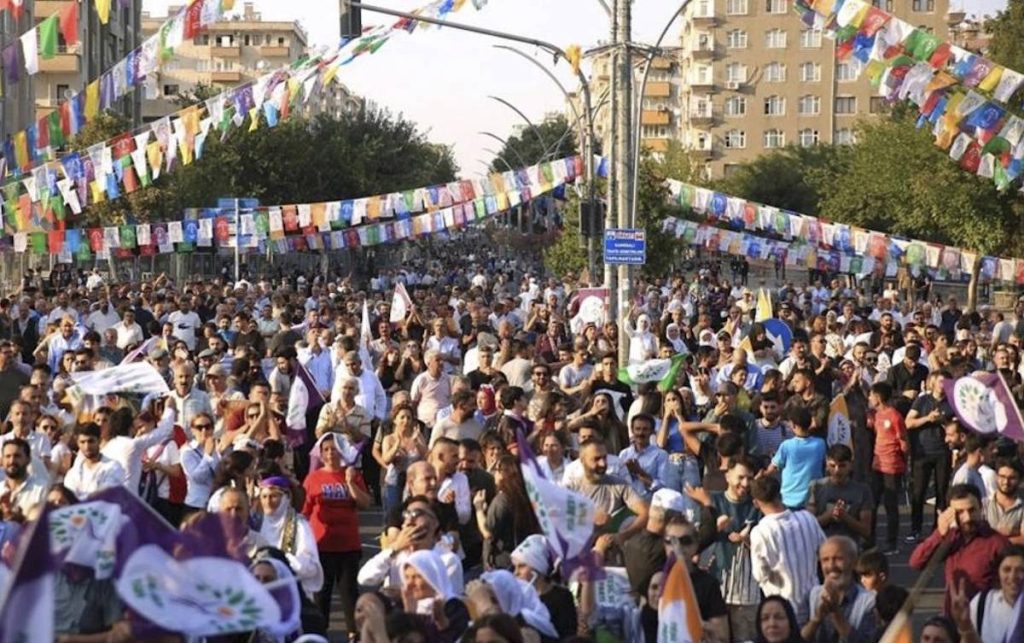 diyarbakir-governor-bans-rally-commemorating-pkk-leader’s-capture