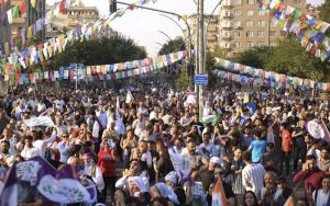 diyarbakir-governor-bans-rally-commemorating-pkk-leader’s-capture