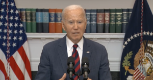 biden-gives-update-on-hurricane-milton,-assures-florida-residents,-“we