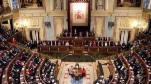 motion-on-abdullah-ocalan-submitted-to-the-spanish-senate