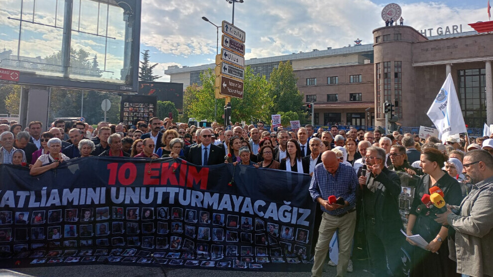 victims-of-ankara-massacre-commemorated:-“we-will-keep-you-alive-in-our-struggle”