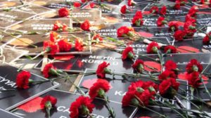hbdh:-the-fascist-state-is-responsible-for-the-ankara-massacre