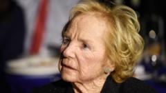 ethel-kennedy:-human-rights-advocate-dies-at-96