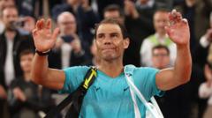 rafael-nadal-retires:-22-time-grand-slam-champion-confirms-retirement-from-tennis-aged-38