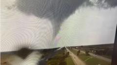 tornadoes-reported-as-hurricane-milton-lashes-florida