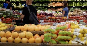 us.-inflation-continued-to-cool-in-september,-latest-cpi-data-shows