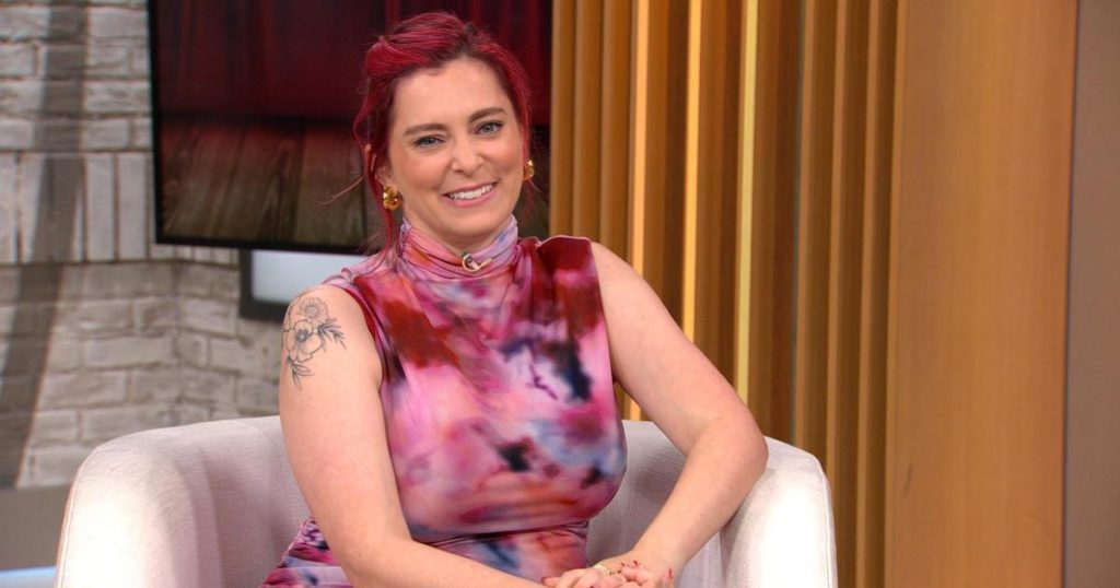 rachel-bloom-talks-netflix-special-and-overcoming-personal-tragedy