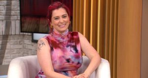 rachel-bloom-talks-netflix-special-and-overcoming-personal-tragedy