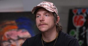 cage-the-elephant