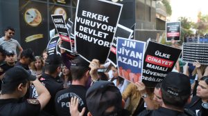 women-protest-femicides-in-mardin