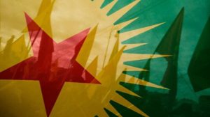 kck:-those-responsible-for-the-massacres-will-be-brought-to-justice