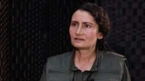bese-hozat:-international-campaign-reaffirmed-ocalan-as-a-universal-leader