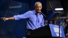 barack-obama-urges-vote-for-kamala-harris-in-‘tight’-presidential-race