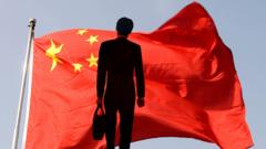 how-xi’s-crackdown-turned-china’s-finance-high-flyers-into-‘rats’