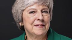 novichok-inquiry:-justice-for-victims-unlikely-says-theresa-may