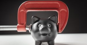 this-common-retirement-mistake-could-cost-you-up-to-$300,000-in-savings