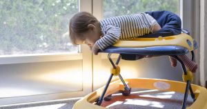 consumer-reports-calls-for-federal-ban-on-baby-walkers-here-are-the-risks.