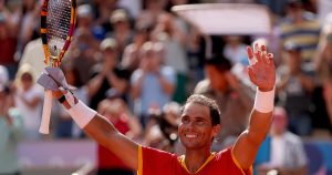 rafael-nadal-announced-he