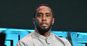 sean