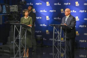 maryland-us.-senate-candidates-larry-hogan,-angela-alsobrooks-debate-abortion-rights