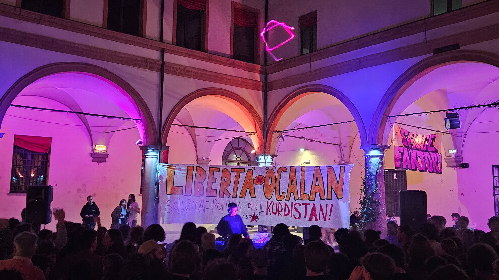 collective-luna-joins-global-days-of-action-for-‘freedom-for-abdullah-ocalan’