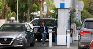 thousands-of-florida-gas-stations-are-out-of-fuel.-here