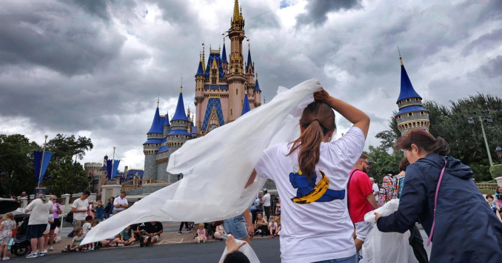 disney-world-and-other-florida-theme-parks-reopen-after-hurricane-milton