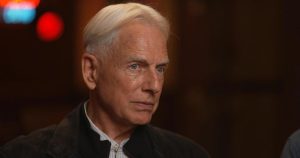 mark-harmon-on-returning-to-ncis-world-as-producer-of-prequel