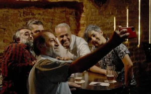 culture-ministry-bans-kurdish-language-film-‘rojbash’